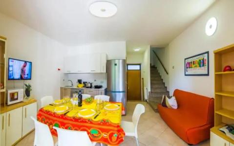 Villaggio Mare Blu - 46