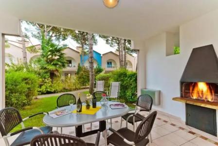 Villaggio Mare Blu - 44