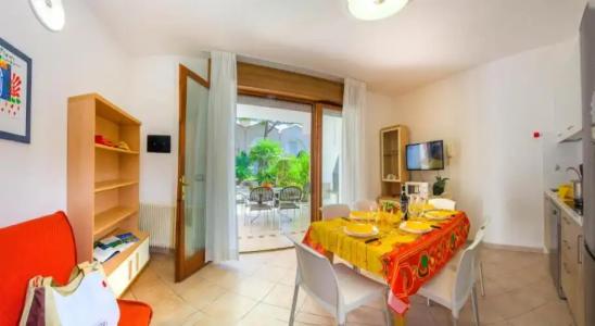 Villaggio Mare Blu - 3