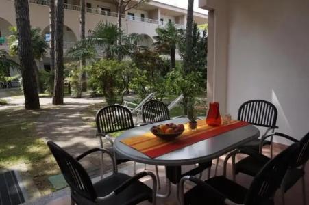 Villaggio Mare Blu - 29