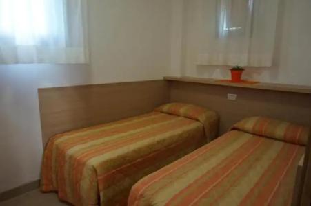 Villaggio Mare Blu - 13