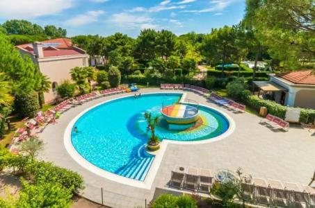 Villaggio Mare Blu - 5