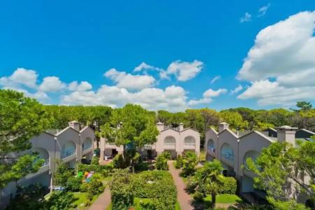 Villaggio Mare Blu - 56