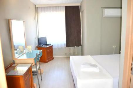 Saray Otel - 2