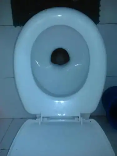 Hostel Bai Guba - 2