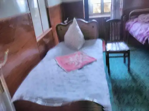 Hostel Bai Guba - 15