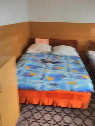 Hostel Bai Guba - 17