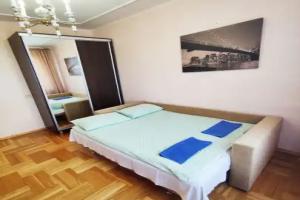 Guest House Top Aparts, Minsk