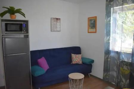 Guest House Vineyard oaza - 47