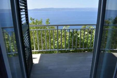 Guest House Vineyard oaza - 57