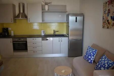 Guest House Vineyard oaza - 17