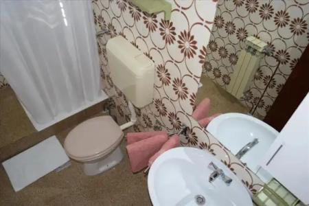 Guest House Vineyard oaza - 61