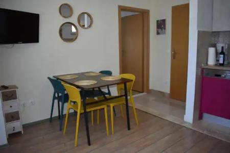 Guest House Vineyard oaza - 48