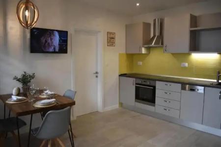 Guest House Vineyard oaza - 19