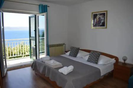 Guest House Vineyard oaza - 22