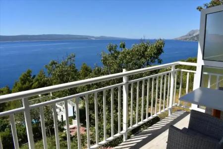 Guest House Vineyard oaza - 39