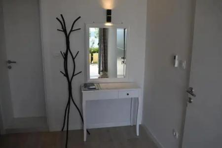 Guest House Vineyard oaza - 70