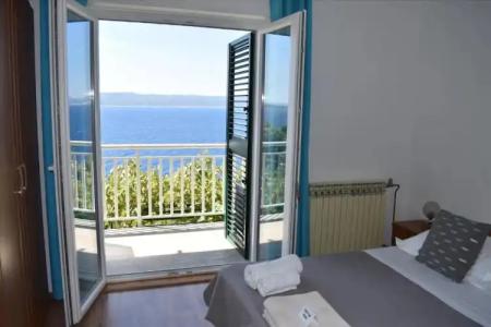 Guest House Vineyard oaza - 28