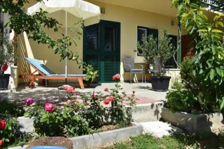 Guest House Vineyard oaza - 65