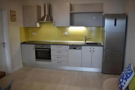 Guest House Vineyard oaza - 18