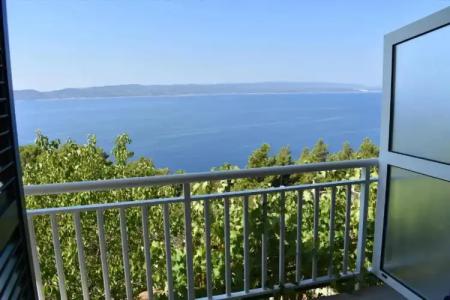 Guest House Vineyard oaza - 56