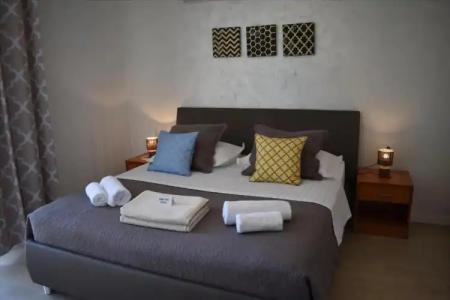 Guest House Vineyard oaza - 66