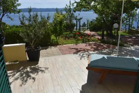 Guest House Vineyard oaza - 72