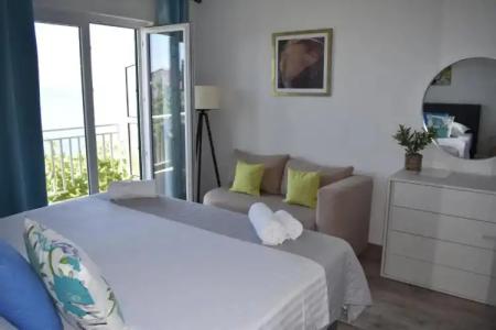 Guest House Vineyard oaza - 53