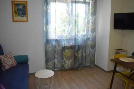 Guest House Vineyard oaza - 9