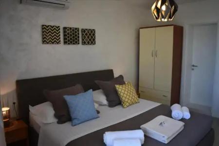 Guest House Vineyard oaza - 67