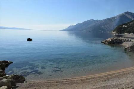 Guest House Vineyard oaza - 14