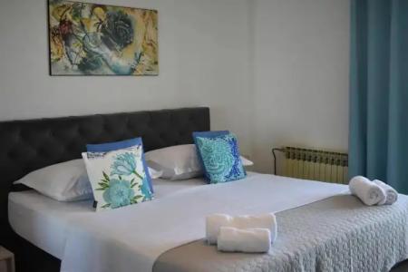 Guest House Vineyard oaza - 51