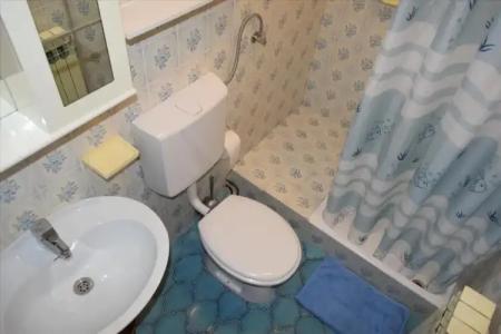 Guest House Vineyard oaza - 33