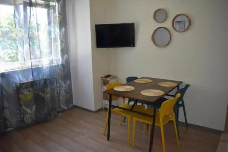 Guest House Vineyard oaza - 50