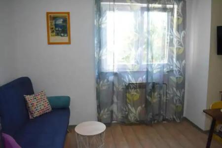 Guest House Vineyard oaza - 49