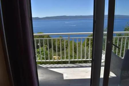 Guest House Vineyard oaza - 38