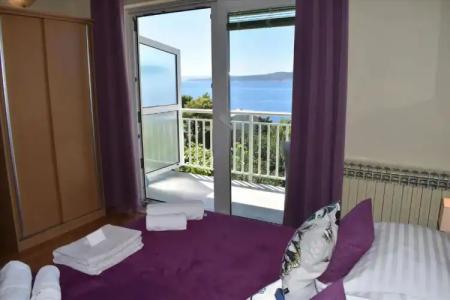 Guest House Vineyard oaza - 35