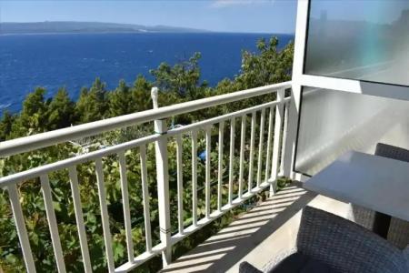 Guest House Vineyard oaza - 30