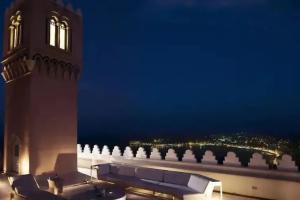 Palazzo Vecchio Taormina, Taormina