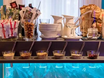 Design B&B Bacvice Arti - 11