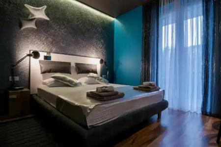 Design B&B Bacvice Arti - 67