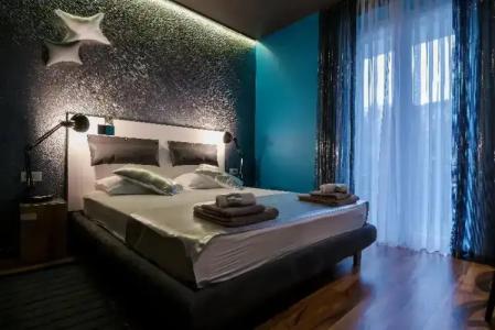 Design B&B Bacvice Arti - 31