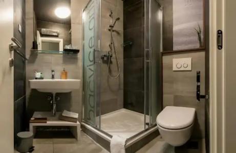 Design B&B Bacvice Arti - 68