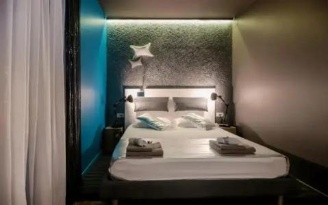 Design B&B Bacvice Arti - 58