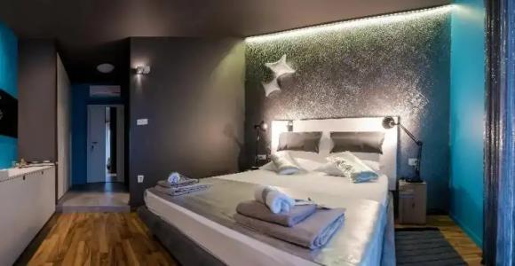 Design B&B Bacvice Arti - 41