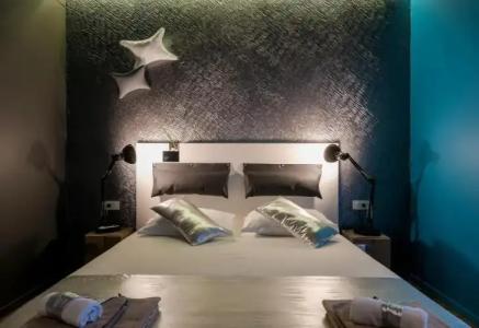 Design B&B Bacvice Arti - 48