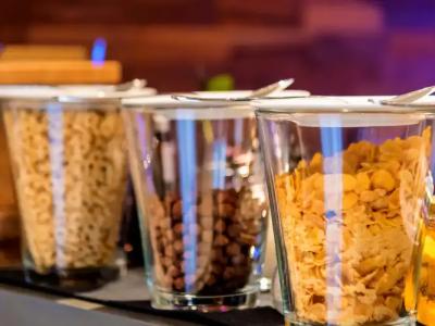 Design B&B Bacvice Arti - 12