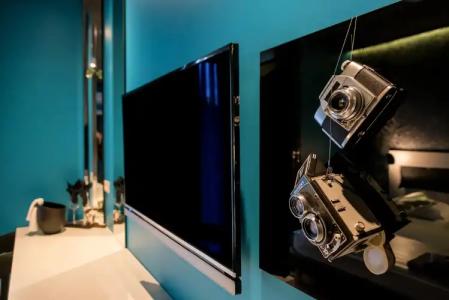 Design B&B Bacvice Arti - 3