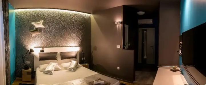 Design B&B Bacvice Arti - 43