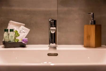 Design B&B Bacvice Arti - 7